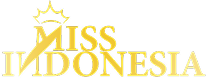 Top 15 Miss Indonesia 2024